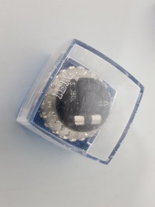 Thumbnail image of Memorax High-Yield Correctable Typewriter Film Ribbon & Balls For IBM Selectric