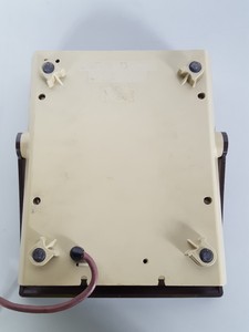 Thumbnail image of Keithley 179A TRMS Multimeter with Faulty Display Lab