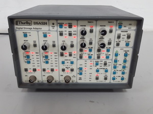 Image of item