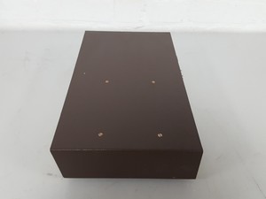 Thumbnail image of 3D General Purpose Interface System Lab