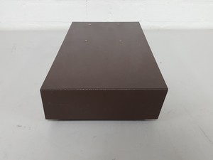 Thumbnail image of 3D General Purpose Interface System Lab
