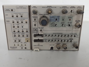 Image of item