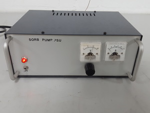 Image of item