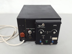 Image of item