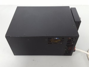 Thumbnail image of Cyonics Uniphase 2114-20SLYV 2501 Laser Power Remote Interface Spares Repairs