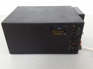 Thumbnail image of Cyonics Uniphase 2114-20SLYV 2501 Laser Power Remote Interface Spares Repairs