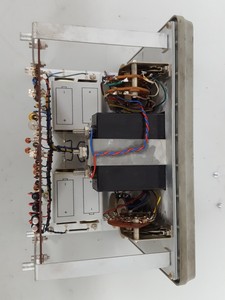 Thumbnail image of Advance Transistor Tester CT472 T.TI/S TT1S Lab