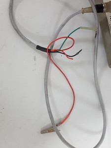 Thumbnail image of Advance Transistor Tester CT472 T.TI/S TT1S Lab