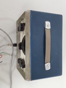 Thumbnail image of Advance Transistor Tester CT472 T.TI/S TT1S Lab