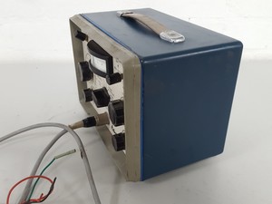 Thumbnail image of Advance Transistor Tester CT472 T.TI/S TT1S Lab