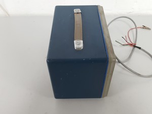 Thumbnail image of Advance Transistor Tester CT472 T.TI/S TT1S Lab