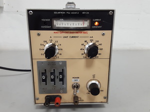 Image of item