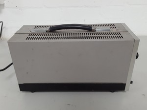 Thumbnail image of Solarton PSU AS1411.2 Stabilized Power Supply Lab