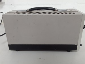 Thumbnail image of Solarton PSU AS1411.2 Stabilized Power Supply Lab
