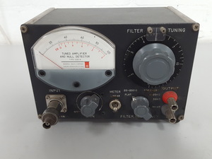 Image of item
