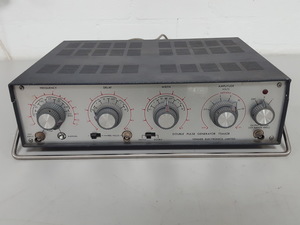 Image of item