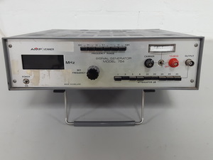 Image of item
