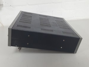 Thumbnail image of AMF / Venner Model 754 Signal Generator Lab