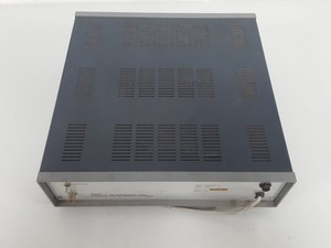 Thumbnail image of AMF / Venner Model 754 Signal Generator Lab