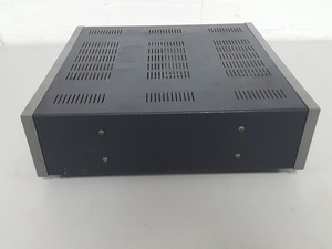 Thumbnail image of AMF / Venner Model 754 Signal Generator Lab