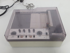 Image of item