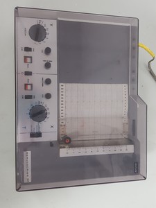 Thumbnail image of Venture Type RE-501 Servoscribe M Lab Graph / Linear-recorder 