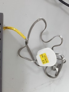 Thumbnail image of Venture Type RE-501 Servoscribe M Lab Graph / Linear-recorder 
