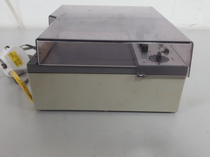 Thumbnail image of Venture Type RE-501 Servoscribe M Lab Graph / Linear-recorder 