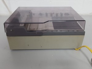Thumbnail image of Venture Type RE-501 Servoscribe M Lab Graph / Linear-recorder 