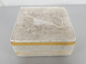 Thumbnail image of Venture Type RE-501 Servoscribe M Lab Graph / Linear-recorder 