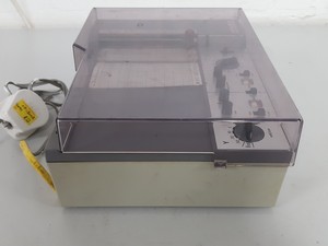 Thumbnail image of Venture Type RE-501 Servoscribe M Lab Graph / Linear-recorder 
