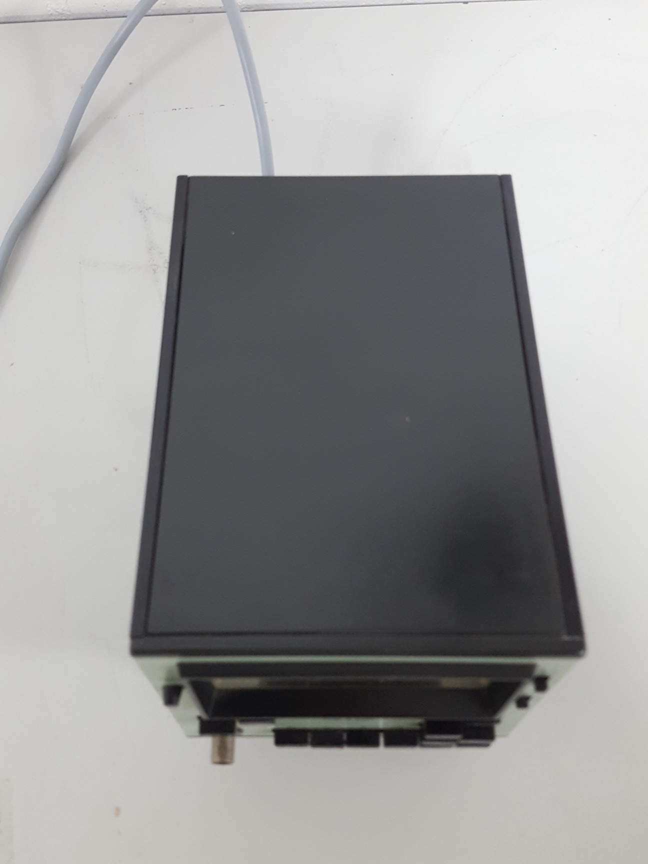 Image of Bruel & Kjaer 2425 Electronic Voltmeter Lab