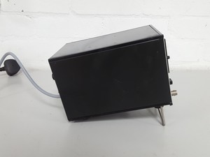 Thumbnail image of Bruel & Kjaer 2425 Electronic Voltmeter Lab