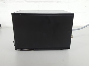Thumbnail image of Bruel & Kjaer 2425 Electronic Voltmeter Lab
