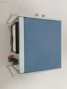 Thumbnail image of Farnell Type TM39 DC Microvoltmeter Lab