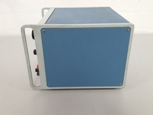 Thumbnail image of Farnell Type TM39 DC Microvoltmeter Lab