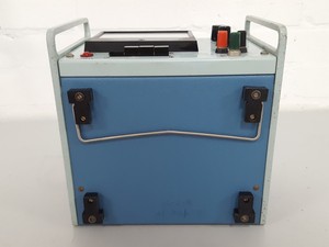 Thumbnail image of Farnell Type TM39 DC Microvoltmeter Lab
