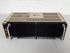 Image of item