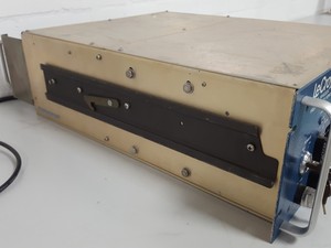 Thumbnail image of LeCroy HV4032A High Voltage Power Supply System Lab