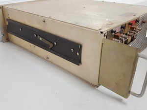 Thumbnail image of LeCroy HV4032A High Voltage Power Supply System Lab