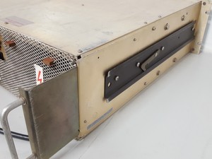 Thumbnail image of LeCroy HV4032A High Voltage Power Supply System Lab