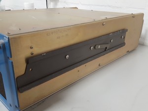 Thumbnail image of LeCroy HV4032A High Voltage Power Supply System Lab