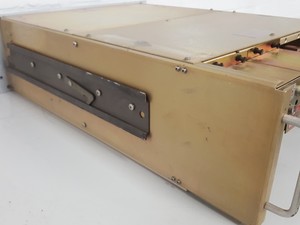 Thumbnail image of LeCroy HV4032A High Voltage Power Supply System Lab