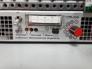 Image of item
