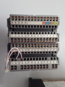 Thumbnail image of 6x Eurotherm Controllers 91E Temperature Controller, 92 Alarm Unit + More 