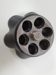 Image of item