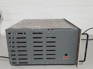 Thumbnail image of Fluke 410B High Voltage Power Supply Lab