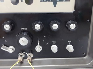 Thumbnail image of Wayne Keer Universal Bridge B221 Lab Spares Repairs