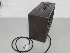 Thumbnail image of Wayne Keer Universal Bridge B221 Lab Spares Repairs