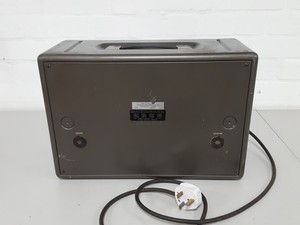 Thumbnail image of Wayne Keer Universal Bridge B221 Lab Spares Repairs
